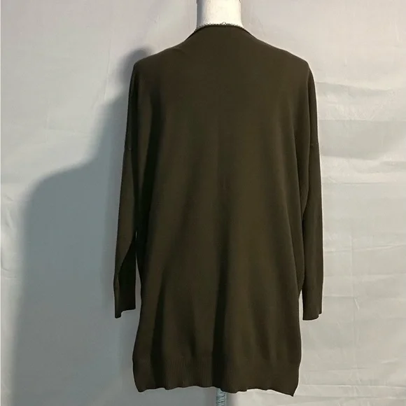 Sweaters - 2 for $20 or 3 for $30 (Mix & Match) - Picture 2 of 4